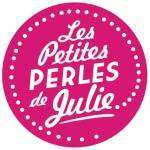 Petitesperle
