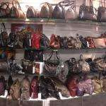 Atoutcuir