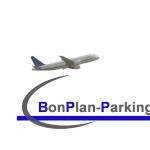 Bpp94