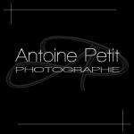 Antoinepetit