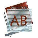 Ab43