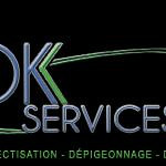 Okservices