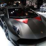 Frisson33fr
