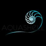 Aquashell
