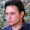 Webqualite