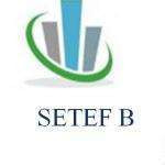 Setefbs