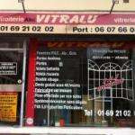 Abcvitralu