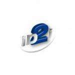 Id2i