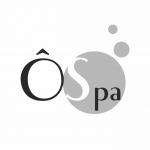 Ospa33