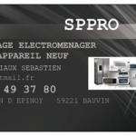 Sppro