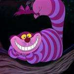 Docmagoo