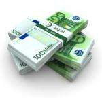 Stephanebou1