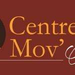 Centremovart
