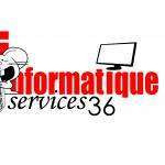 Is36