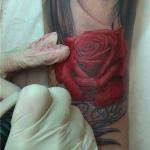 Mystictattoo