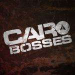 Carabosses