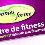 Femmesenform