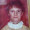 Anna011