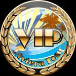 Viprivierato