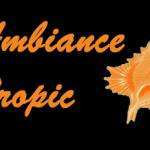 Ambiancetrop