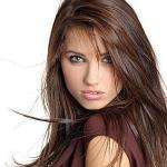 Laurahel