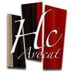 Hcavocat