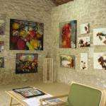 Artexpo