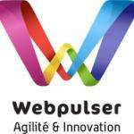 Webpulser