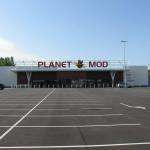 Planetmod
