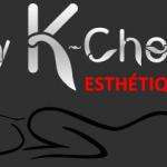 Bykchouaix