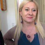 Veronika20