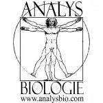 Analysbio