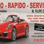 Autorapido