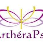 Artherapsy