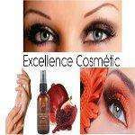 Excellenceco