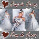 Coupdecoeur