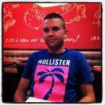 Romane29