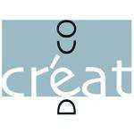 Creatdeco