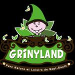Grinyland