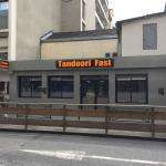 Tandoorifast