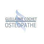 Osteocochet
