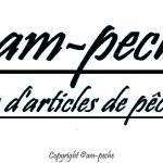Ampeche14