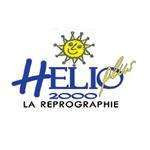Helioplus