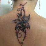 Eratattoo81