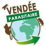 Deratiseur