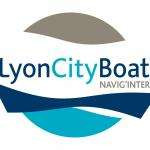 Lyoncityboat