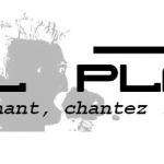 Vocalplayer