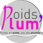 Poidsplum