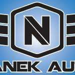 Nanekauto