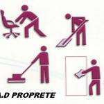 Adproprete